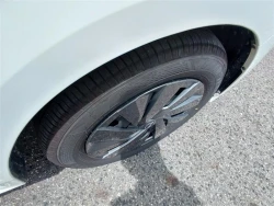 Nissan NOTE 2021 года SNE13-112991 ID: 549431 25