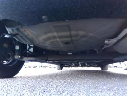 Nissan NOTE 2018 года HE12-171367ID: 502442 16
