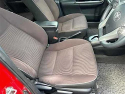 Toyota AQUA 2016 года NHP10-6494614 ID: 459225 6