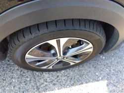 Nissan KICKS 2021 года P15-036217 ID: 488699 11