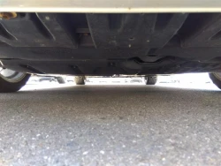 Toyota PRIUS 2013 года ZVW30-5706430 ID: 482993 20