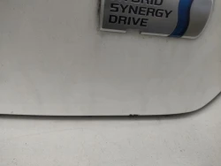Toyota COROLLA FIELDER 2020 года NKE165-7233531 ID: 517191 21