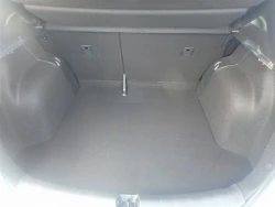 Nissan KICKS 2020 года P15-015996 ID: 509934 28