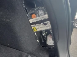 Honda VEZEL HYBRID 2015 года RU3-1103899 ID: 557001 14