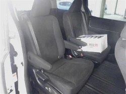 Toyota VOXY 2016 года ZWR80-0195017 ID: 559989 6