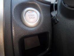 Nissan NOTE 2016 года HE12-021845 ID: 496700 13