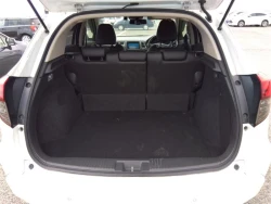 Honda VEZEL HYBRID 2019 года RU3-1341614 ID: 485688 15