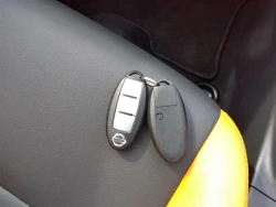 Nissan KICKS 2020 года P15-002457 ID: 507838 20