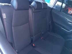 Toyota RAV4 2022 года MXAA54-5029369 ID: 547062 18