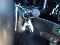 Honda SHUTTLE 2015 года GP7-1027127 ID: 489087 11