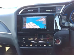 Honda SHUTTLE 2017 года GP8-1103484 ID: 486023 10