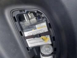 Honda Vezel 2022 года RV5-1051539  ID: 557043 29