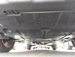 Subaru FORESTER 2018 года SK9-002349 ID: 510648 28