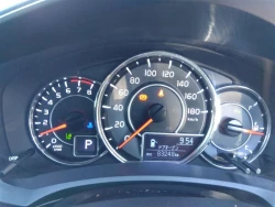 Toyota COROLLA FIELDER 2018 года NZE164-7062388 ID: 509762 20
