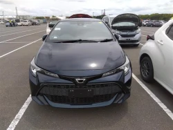 Toyota COROLLA SPORT 2019 года NRE214-0002469 ID: 537177 9