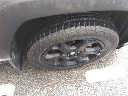 Toyota RAV4 2022 года MXAA54-5036321 ID: 542317 3