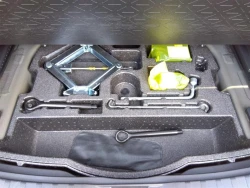 Toyota RAV4 2021 года MXAA54-5022678 ID: 542890 13