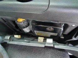 Nissan SERENA 2018 года HFC27-016496 ID: 544513 16