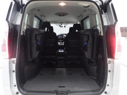 Nissan SERENA 2018 года HC27-000980 ID: 539789 25
