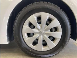 Toyota COROLLA TOURING WAGON 2021 года ZWE214-6017821 ID: 557792 9
