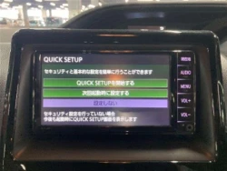 Toyota NOAH 2021 года ZRR80-0672251 ID: 560868 11