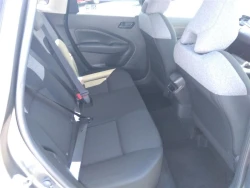 Nissan NOTE 2022 года E13-086276 ID: 543637 8