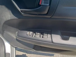 Toyota COROLLA FIELDER 2021 года NKE165-7244364 ID: 551658 29