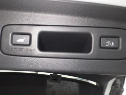 Honda Vezel 2022 года RV5-1051539  ID: 557043 12