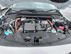 Honda Vezel 2022 года RV5-1051539  ID: 557043 32