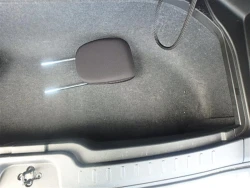 Nissan SERENA 2018 года HFC27-016652 ID: 509978 17