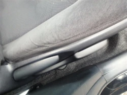 Toyota PRIUS 2013 года ZVW30-5662267 ID: 489311 18