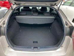 Toyota PRIUS 2016 года ZVW50-8017667 ID: 537282 7