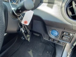 Toyota COROLLA FIELDER 2022 года NKE165-7256608 ID: 552136 22