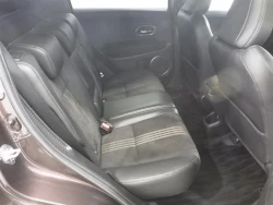 Honda VEZEL HYBRID 2019 года RU3-1342597 ID: 492483 22