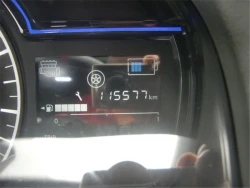 Nissan NOTE 2017 года HE12-030305 ID: 550055 8
