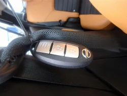 Nissan KICKS 2020 года P15-007632 ID: 509931 23