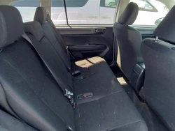Toyota COROLLA FIELDER 2022 года NKE165-7256608 ID: 552136 17