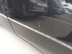 Nissan NOTE 2014 года E12-229385 ID: 538286 21