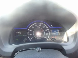 Nissan NOTE 2016 года HE12-021845 ID: 496700 12