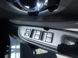 Nissan NOTE 2019 года HE12-267235 ID: 489086 8