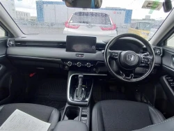 Honda Vezel 2022 года RV5-1051539  ID: 557043 24