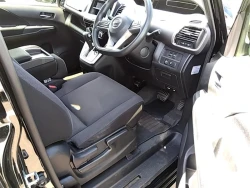 Nissan SERENA 2018 года C27-008347 ID: 493363 14