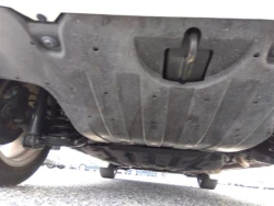 Honda VEZEL HYBRID 2019 года RU3-1341614 ID: 485688 14