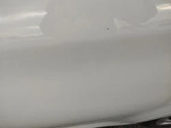 Toyota COROLLA FIELDER 2020 года NKE165-7233531 ID: 517191 18