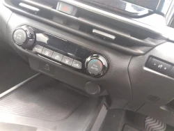 Nissan NOTE 2021 года E13-060483 ID: 541970 11