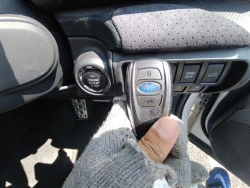 Subaru FORESTER 2022 года SK5-031216 ID: 558284 15