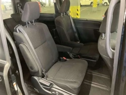 Toyota VOXY 2018 года ZRR80-0470359 ID: 509842 7