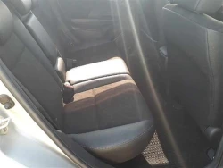 Honda SHUTTLE 2016 года GP7-1032379  ID: 488287 27