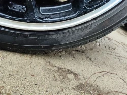 NISSAN NOTE 2014г.в E12-208217 22