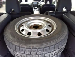 Nissan SERENA 2017 года GC27-022943 ID: 492224 13